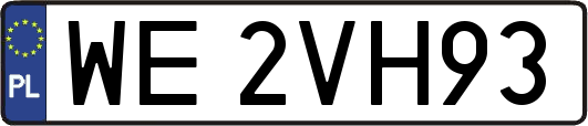 WE2VH93