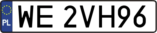 WE2VH96