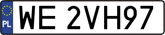 WE2VH97