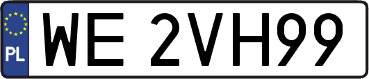 WE2VH99
