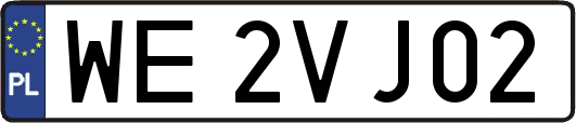 WE2VJ02