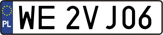WE2VJ06