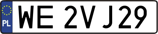 WE2VJ29