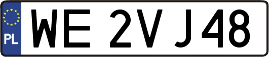 WE2VJ48