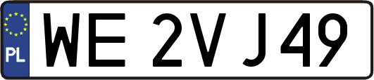 WE2VJ49