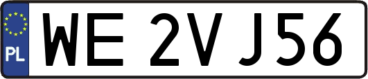WE2VJ56
