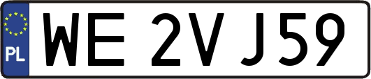 WE2VJ59