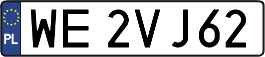 WE2VJ62