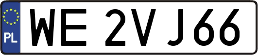 WE2VJ66
