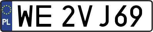 WE2VJ69