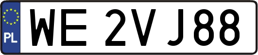 WE2VJ88