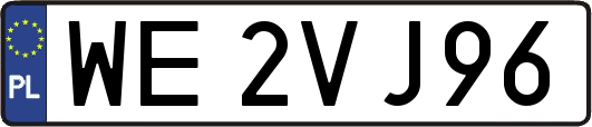 WE2VJ96
