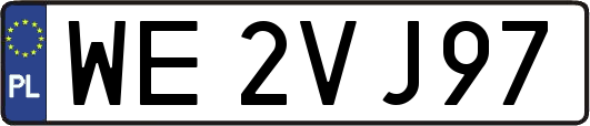 WE2VJ97