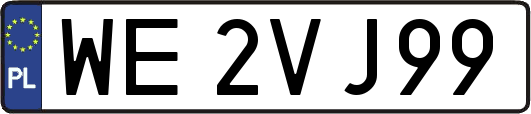 WE2VJ99