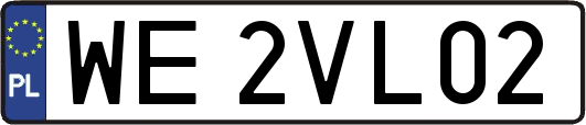 WE2VL02