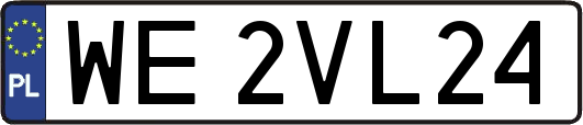 WE2VL24