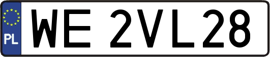 WE2VL28