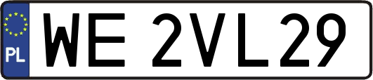 WE2VL29