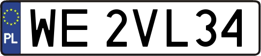 WE2VL34