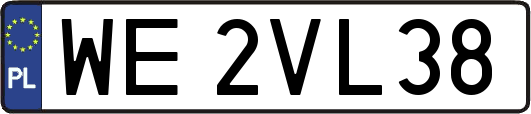 WE2VL38