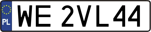 WE2VL44