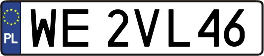WE2VL46