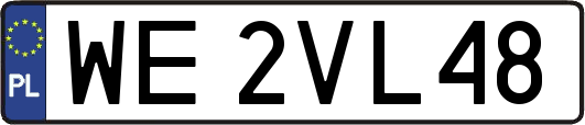 WE2VL48
