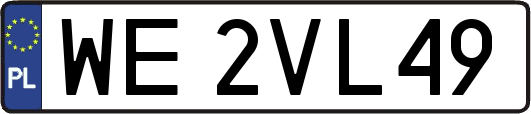 WE2VL49