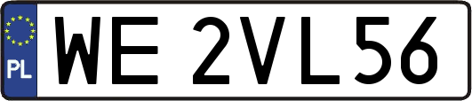 WE2VL56