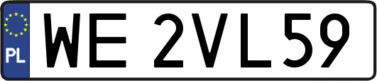 WE2VL59