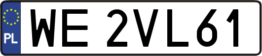 WE2VL61