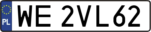 WE2VL62