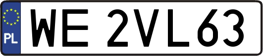 WE2VL63