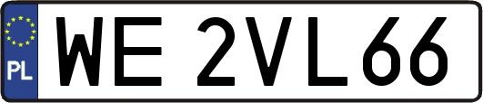 WE2VL66