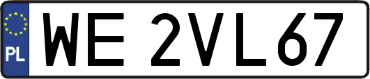 WE2VL67