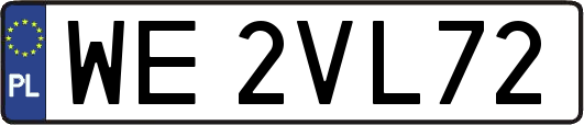 WE2VL72