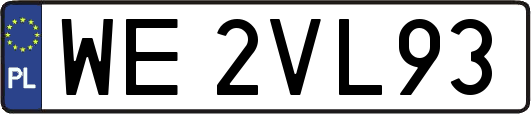 WE2VL93