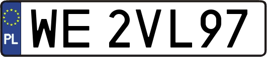 WE2VL97