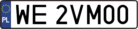 WE2VM00