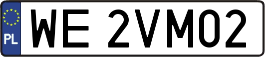 WE2VM02