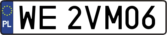 WE2VM06