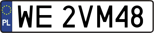 WE2VM48