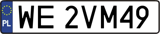 WE2VM49