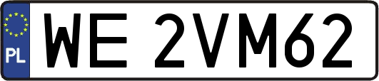 WE2VM62