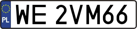 WE2VM66