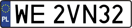 WE2VN32