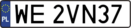 WE2VN37