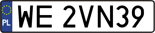 WE2VN39