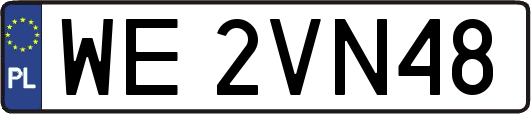 WE2VN48