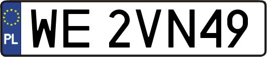 WE2VN49